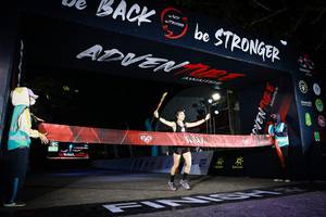 BIB: 
                            <button type="button" onclick="openModal(19529788)" class="btn btn-primary btn-sm float-right btn-popup" data-toggle="modal" data-target=".modal-high-quality">
                        <i class="fas fa-shopping-cart"></i> Add to Cart
                    </button>
                                            <button type="button" onclick="isThisMe(19529788, true)" class="btn btn-success btn-sm float-right btn-popup btn-isme hidden" data-toggle="tooltip" data-placement="bottom" title="นี่คือรูปของคุณใช่ไหม คลิกที่นี่เพื่อเอาเข้าอัลบั้ม">
                        <i class="fas fa-plus"></i> Add to album
                    </button>
                    <button type="button" onclick="isThisMe(19529788, false)" class="btn btn-warning btn-sm float-right btn-popup btn-isnotme hidden">
                        <i class="fas fa-ban"></i> Remove from album
                    </button>